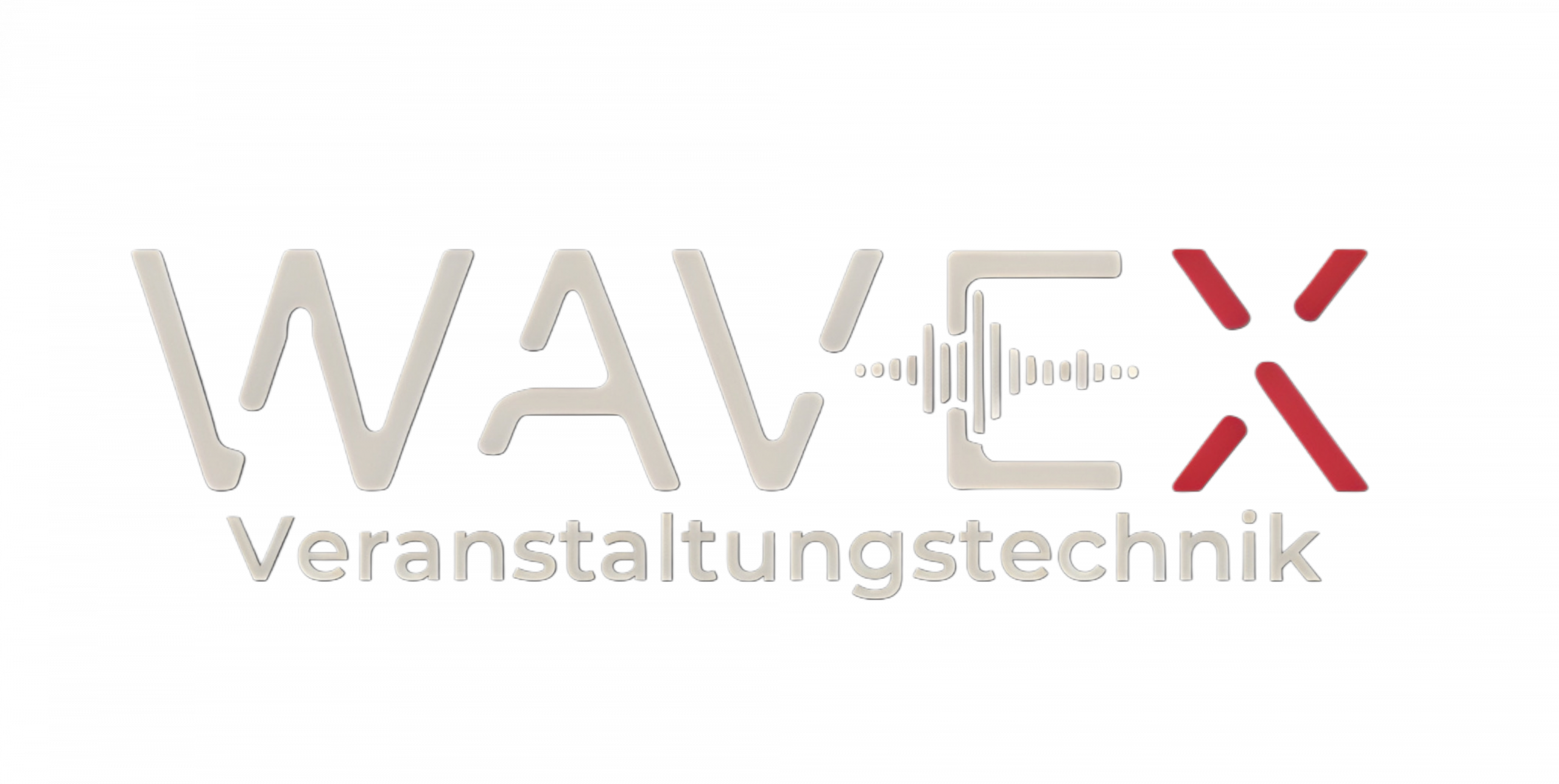 WAVEX Veranstaltungstechnik