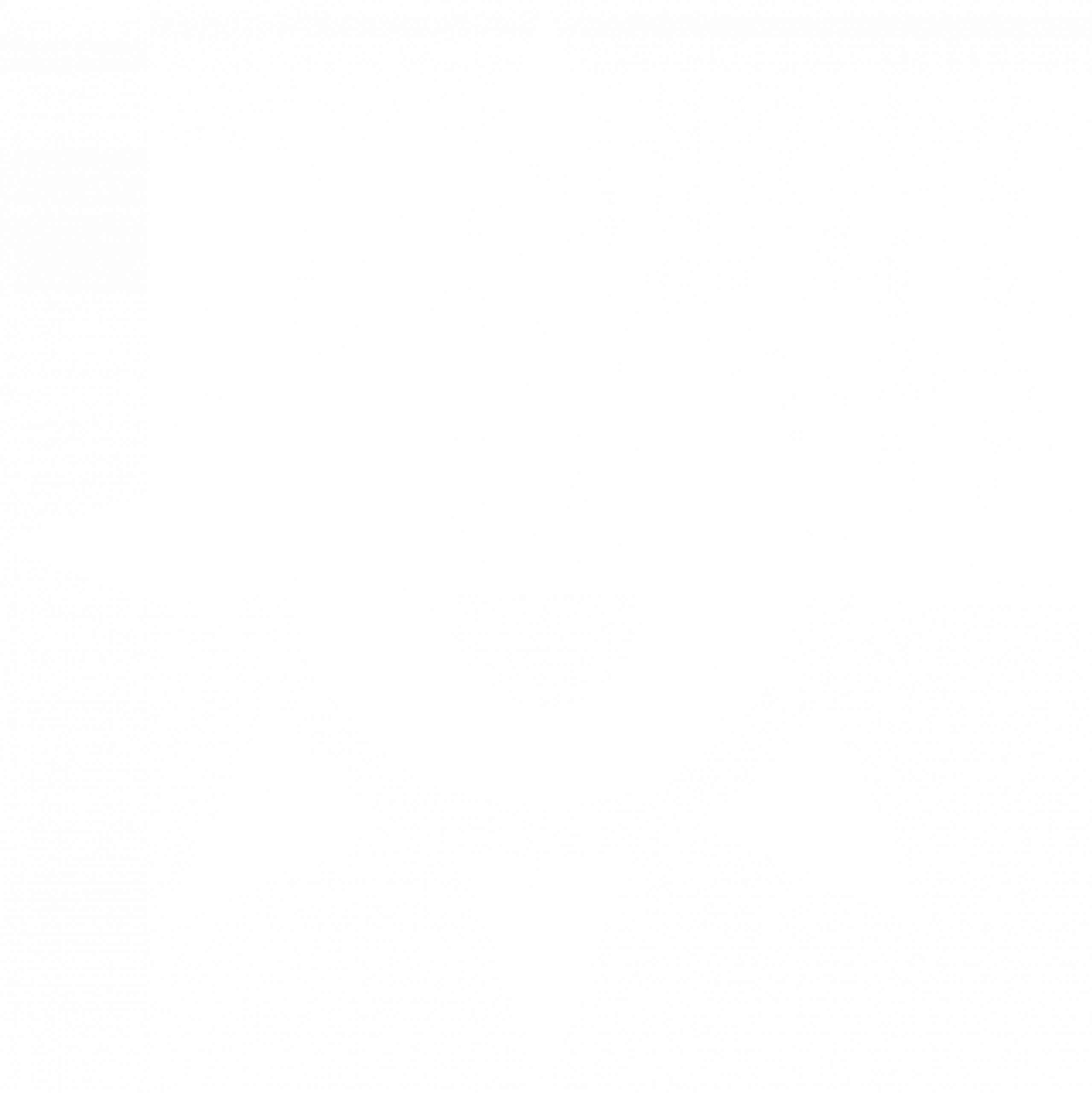 ULTRAVIOLETT Logo