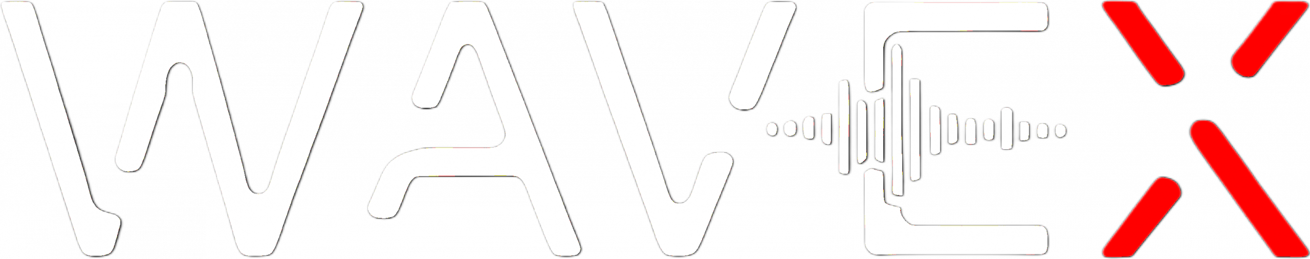 wavex
